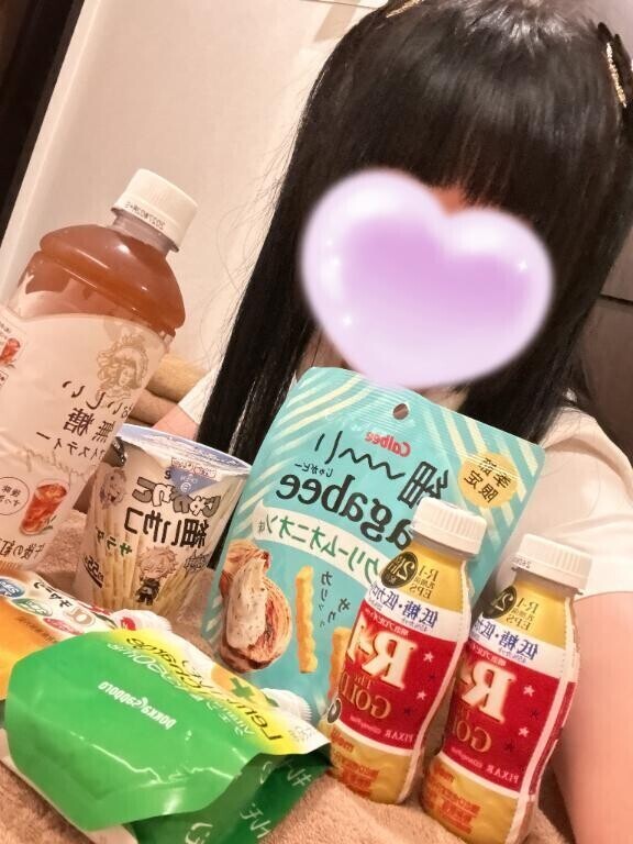 今日も楽しい??