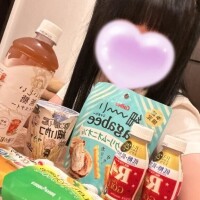 今日も楽しい??