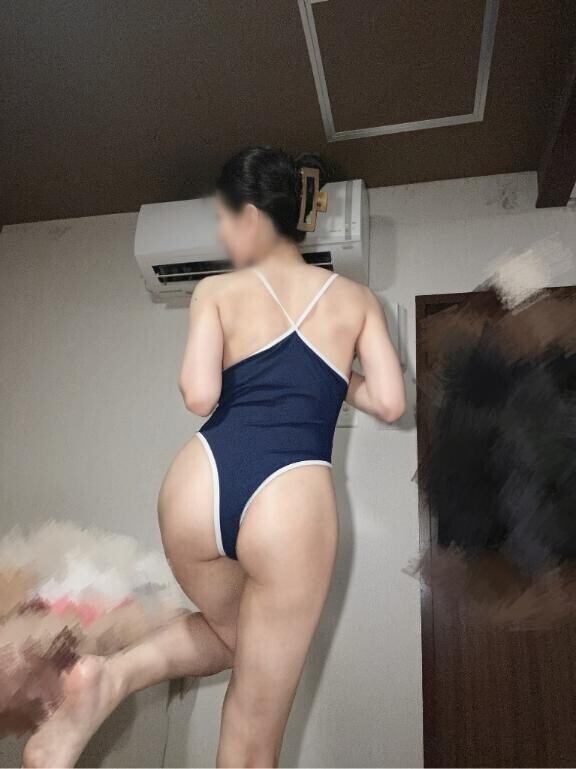 ?抜かりなく?