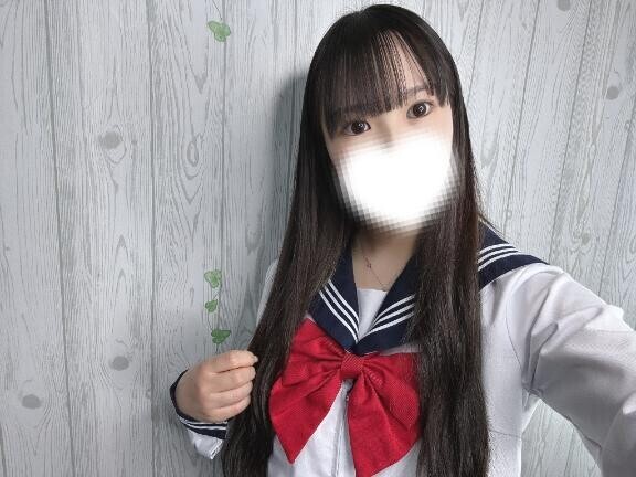 次回20:30～?