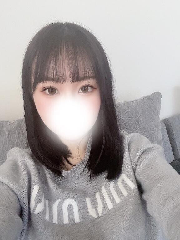 キャンセル発生?