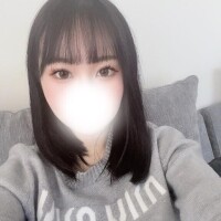 キャンセル発生?