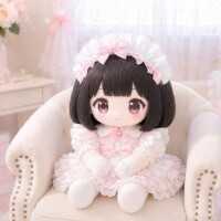 ?かんにゃ