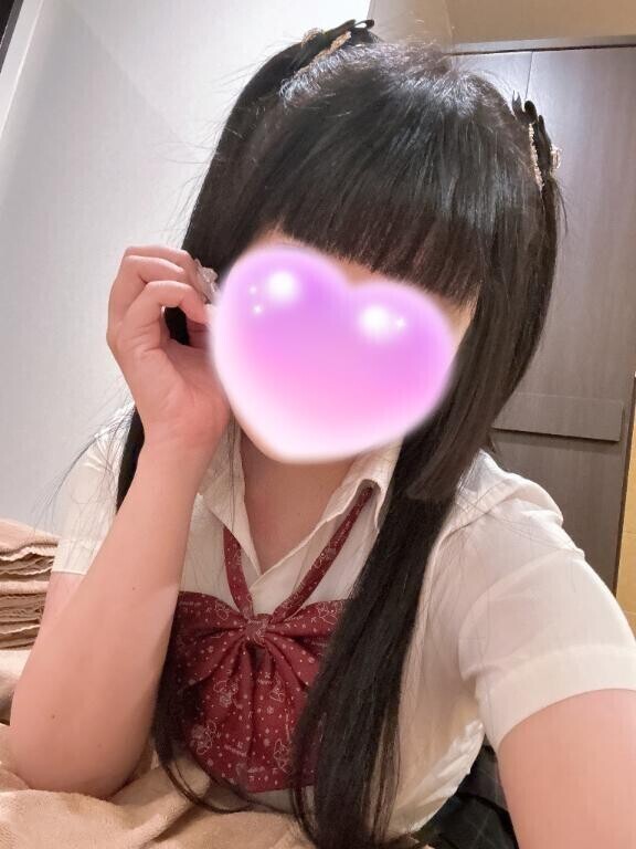 |ｮ'ω'〃)おはようございます♪