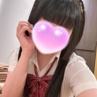 |ｮ'ω'〃)おはようございます♪