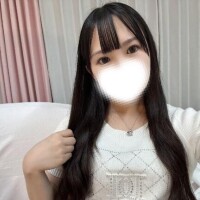 今日もよろしくね?