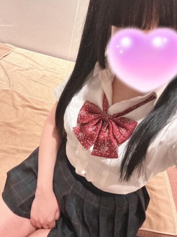 ?(｡???｡)ゝｼﾞｭﾝﾋﾞｶﾝﾘｮｳ!!