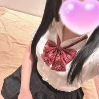 ?(｡???｡)ゝｼﾞｭﾝﾋﾞｶﾝﾘｮｳ!!