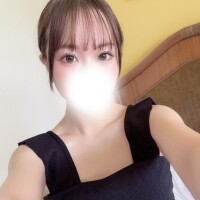 テクニックよりも大切にしてるもの