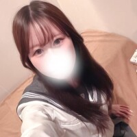 にの