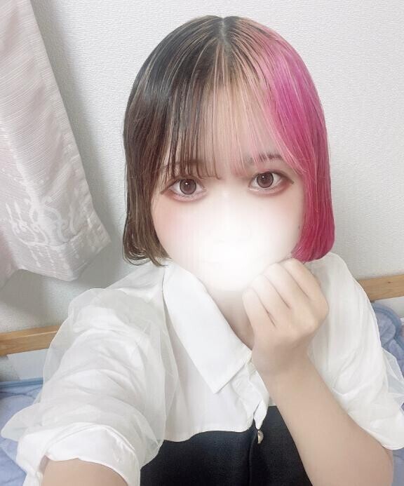 はじめまして?