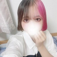 はじめまして?