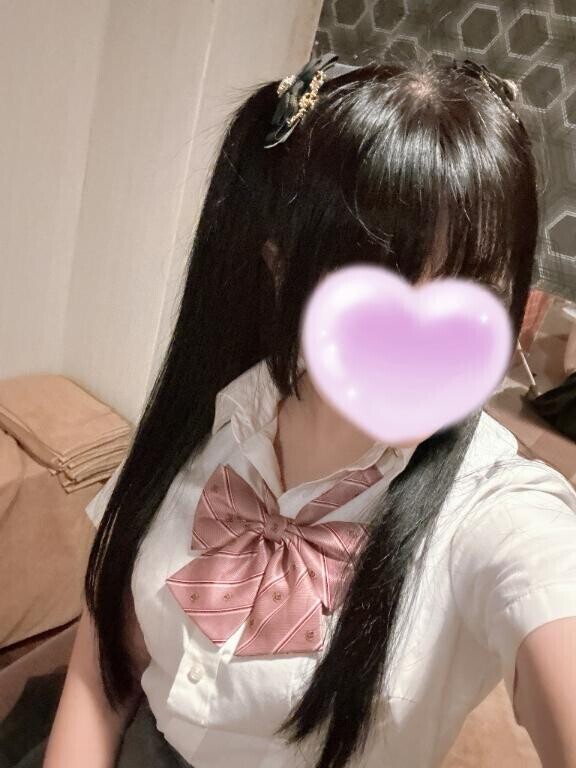 今日も楽しい?