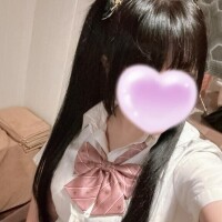 今日も楽しい?