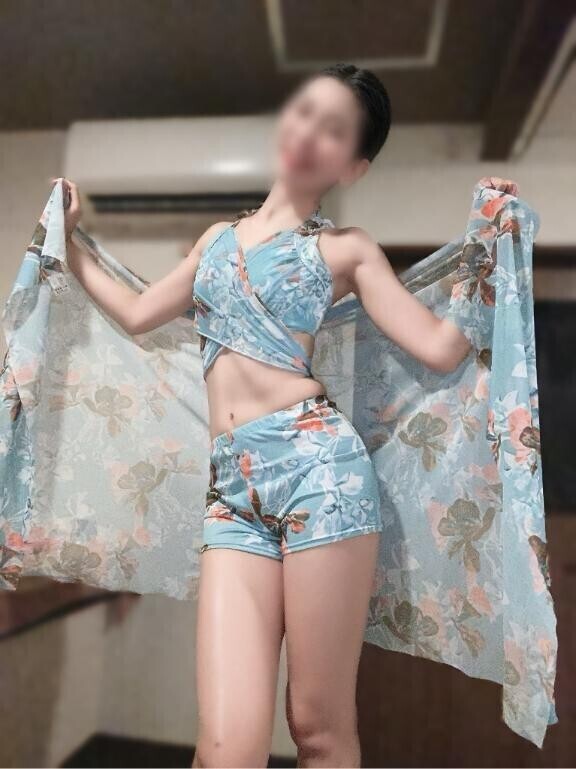 ?ひとつぶで2度美味しい？！?