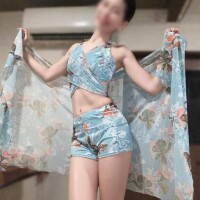 ?ひとつぶで2度美味しい？！?