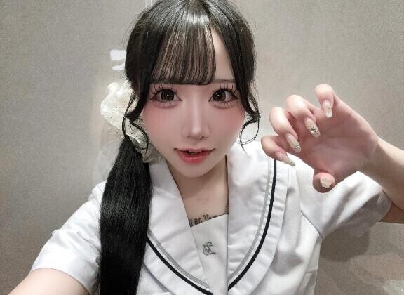 しあわせ??