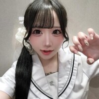 しあわせ??