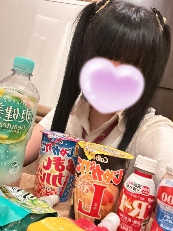 |ｮ'ω'〃)おはようございます♪