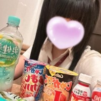 |ｮ'ω'〃)おはようございます♪