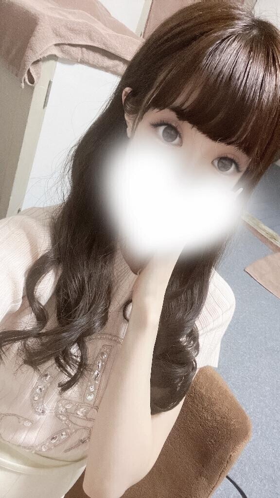 ７日目?