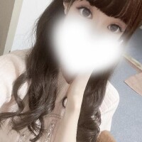 ７日目?
