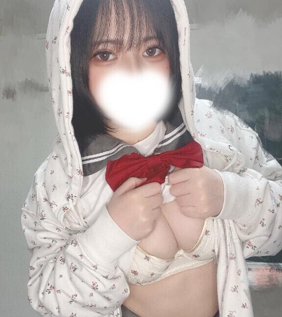はじめまして、自称"変態"です????