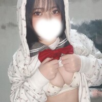 めぐる
