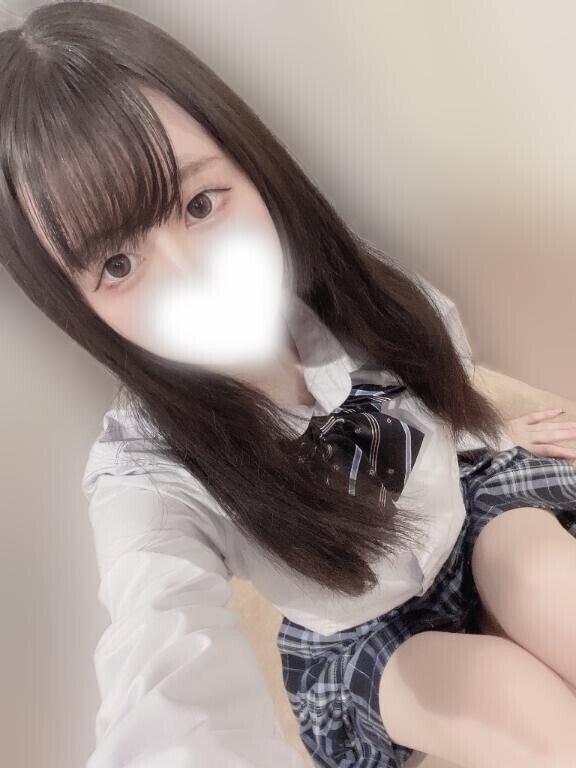 3日目??