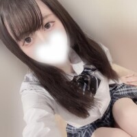 にの