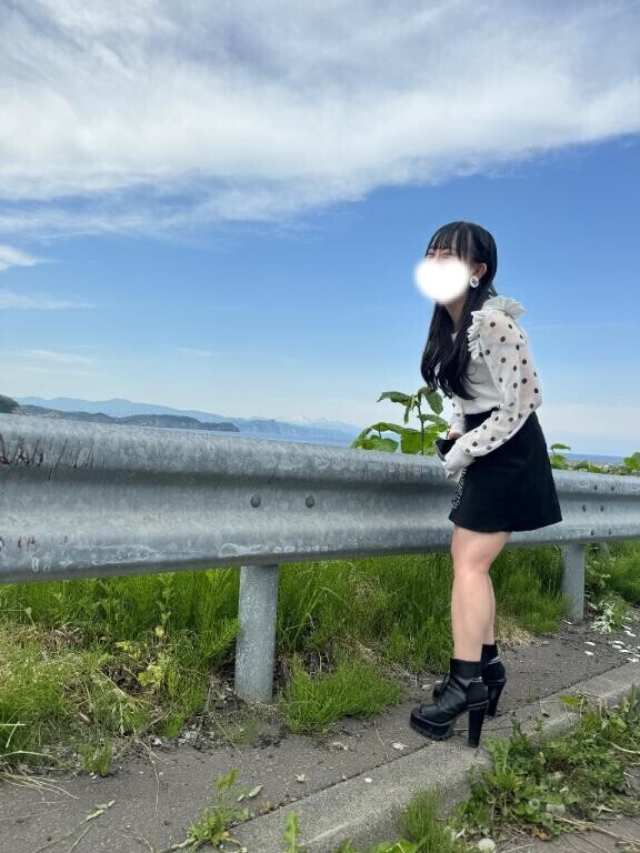 次回17:30以降～?
