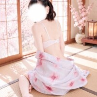 浴衣?