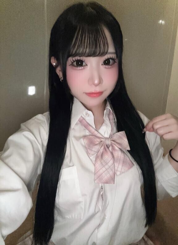 今日はすごい…??