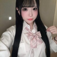 今日はすごい…??