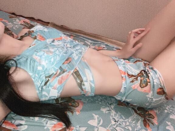 ?しれっと８月追加?