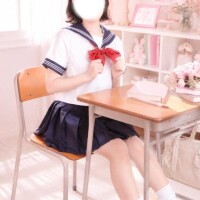 すずはとえっちな授業しよ?