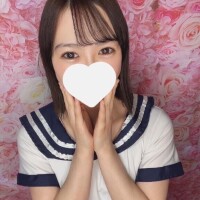 もあ