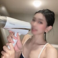 ?おやすみ前にも?