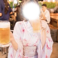 一緒にのも？