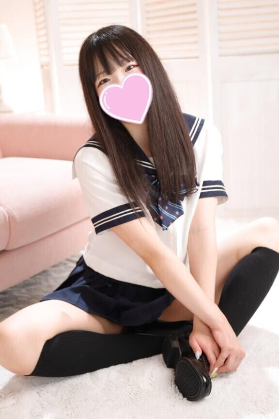 可愛い？