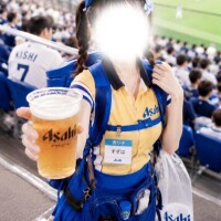 本日満了?