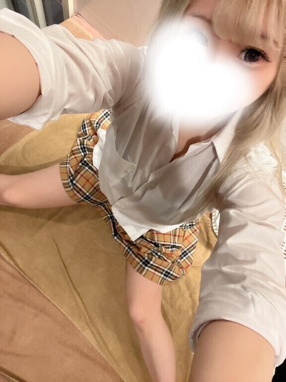 出勤しました完了だじょ?