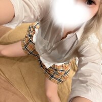 出勤しました完了だじょ?