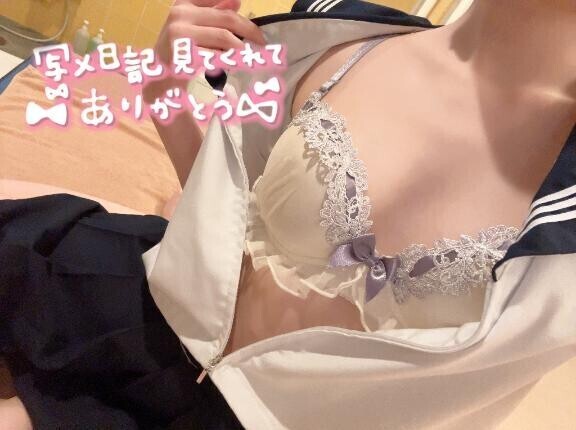 癒されにおいで??????