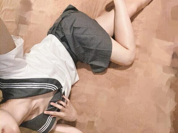 ?どっち派？?