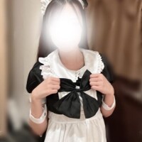 りんな