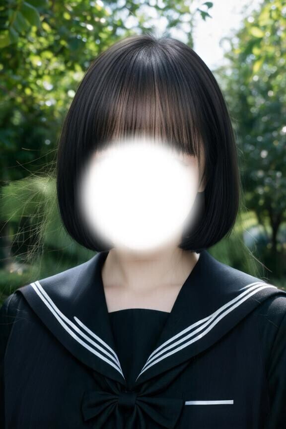 妄想?