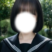 妄想?