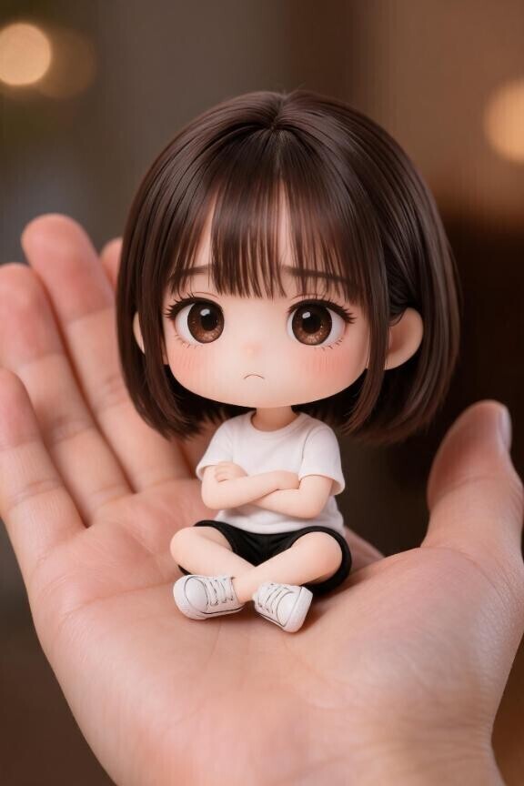 結局はどっちがいいのかな？