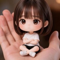 結局はどっちがいいのかな？